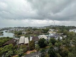 Cape Royale (D4), Condominium #457049001
